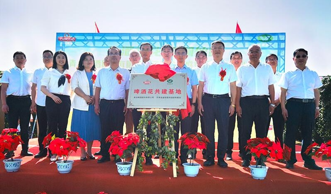 微信图片_20240628171825