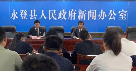 微信图片_20240628213744