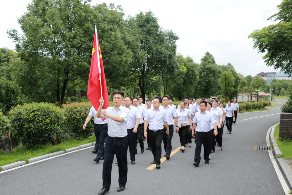 图片12