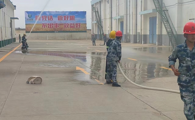微信图片_20240628174400