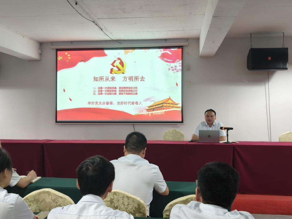 图片7