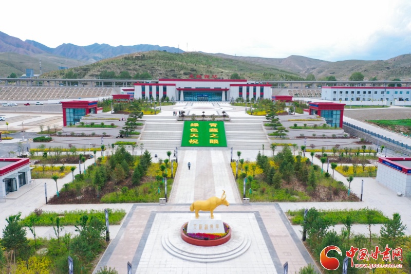微信图片_20240630143823