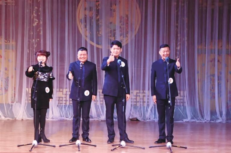 微信图片_20240630141501
