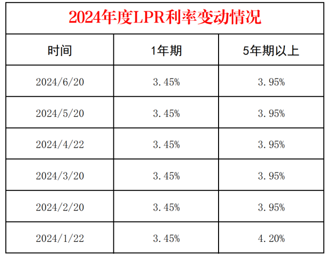 微信图片_20240702174514