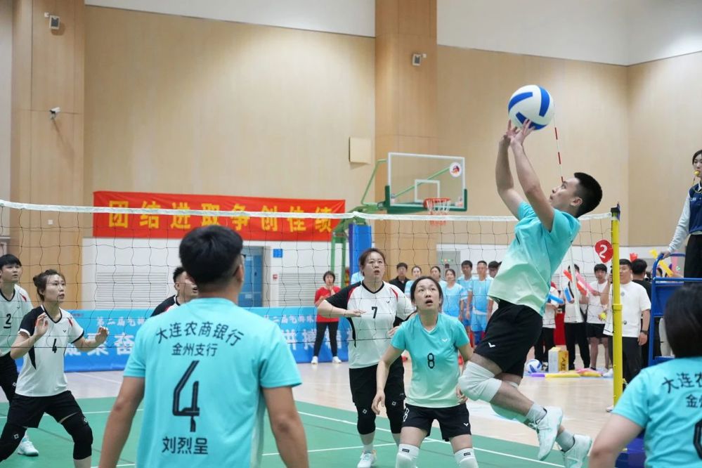 微信图片_20240705180156