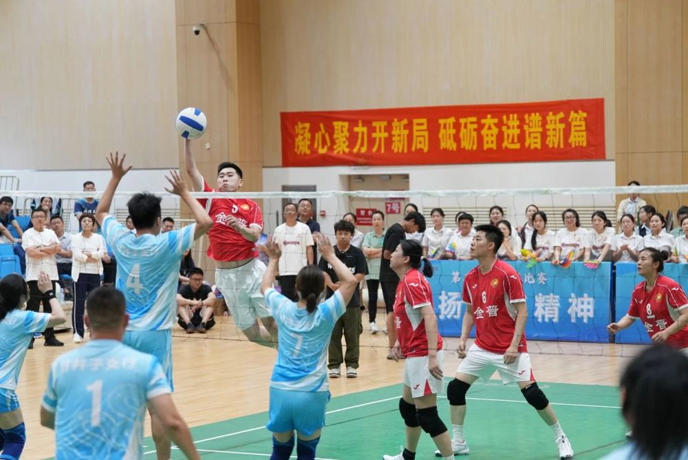微信图片_20240705180141