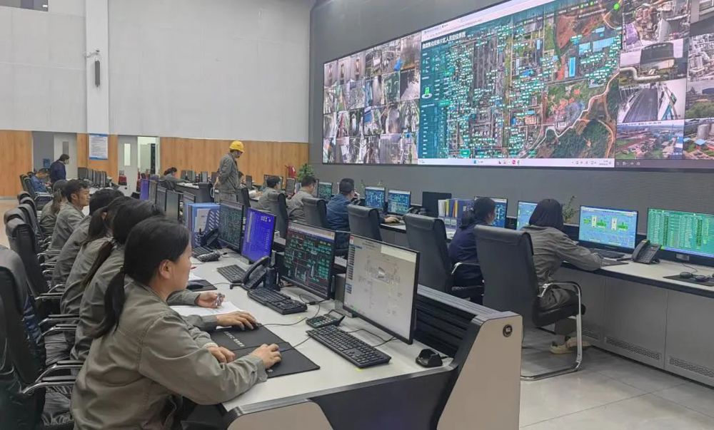 微信图片_20240705223509