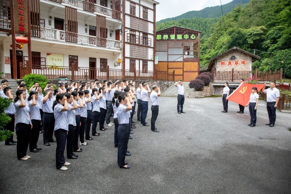 微信图片_20240705180425