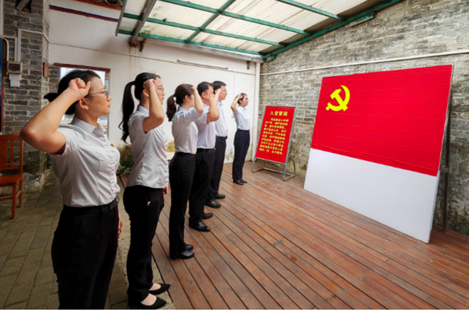 微信图片_20240705180505