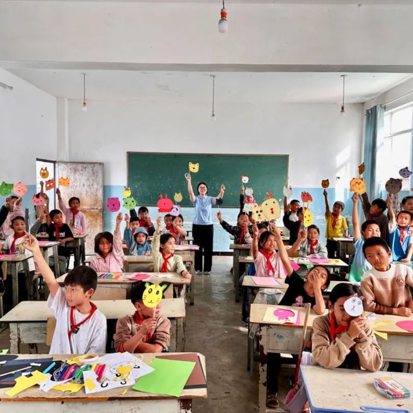 微信图片_20240706231804