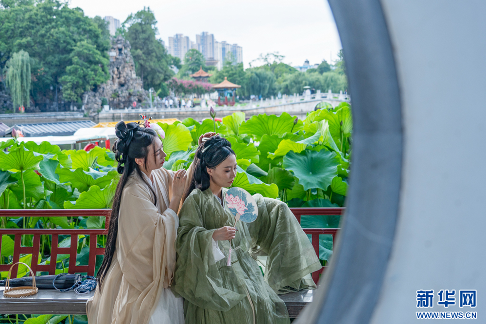 微信图片_20240706214822