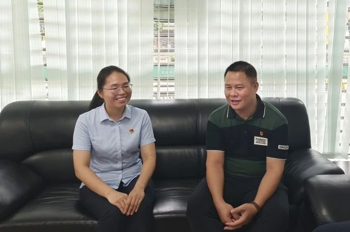 微信图片_20240706133334