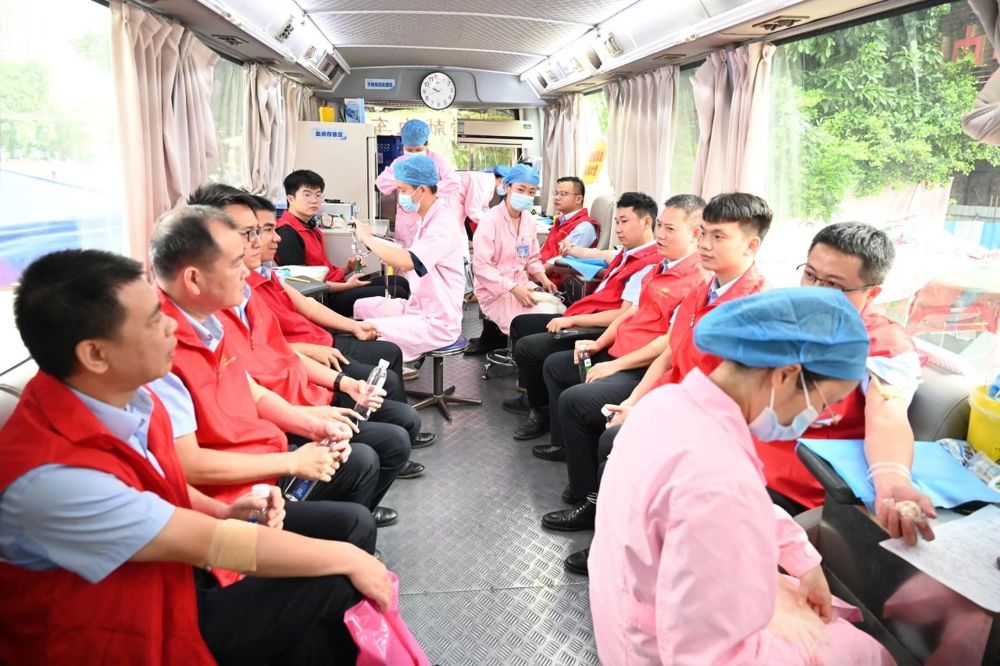 微信图片_20240706135828