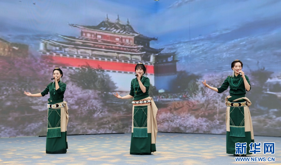微信图片_20240706214328