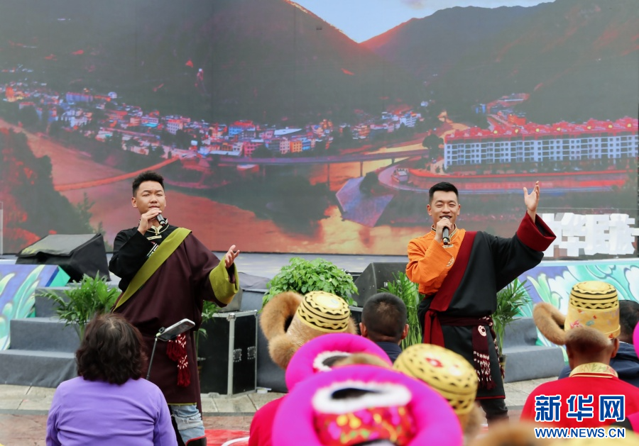 微信图片_20240706214325