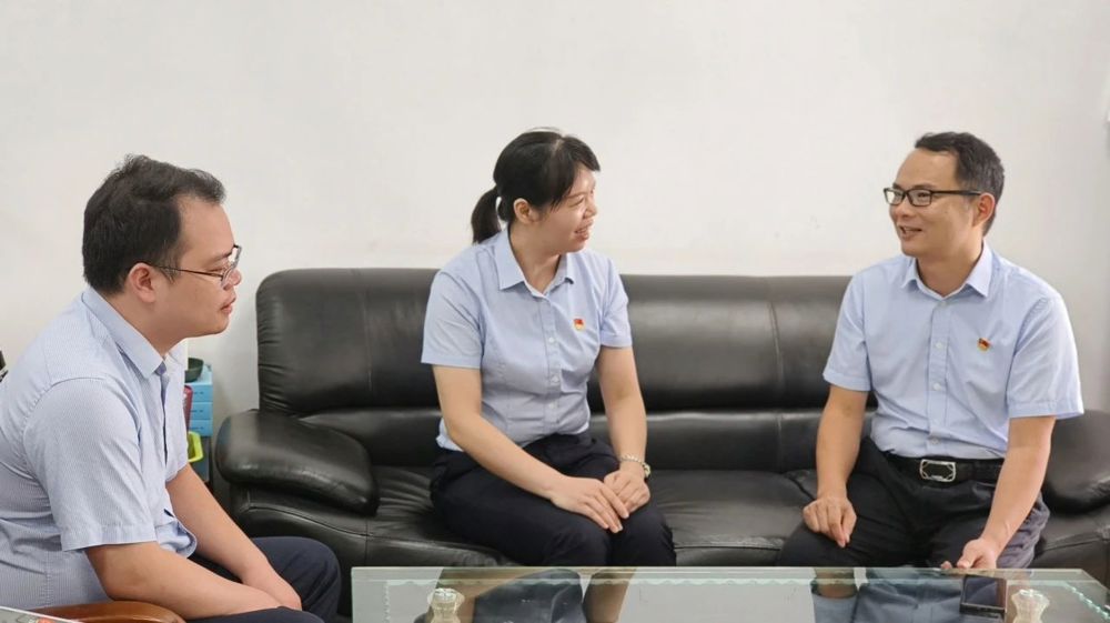 微信图片_20240706133321