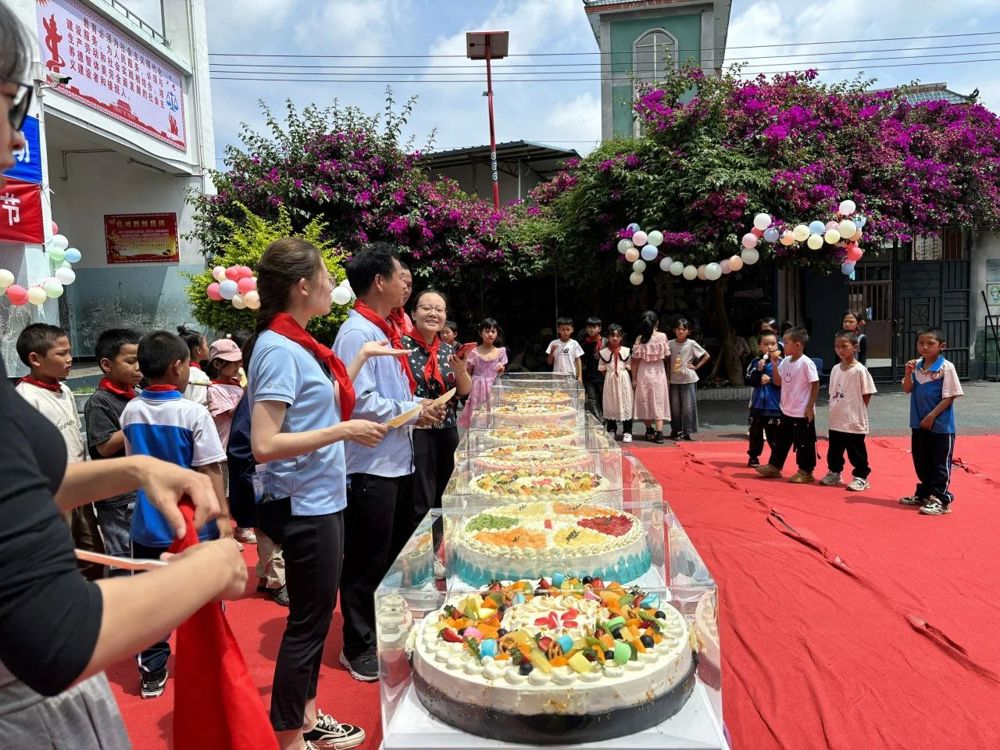 微信图片_20240706231818