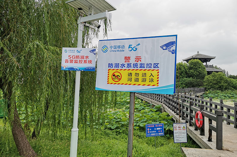 596a6e30-c5ea-475a-84ba-f3bf1cb615d5