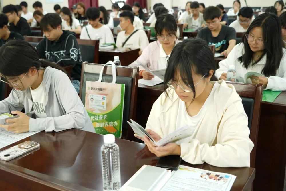 微信图片_20240707194206