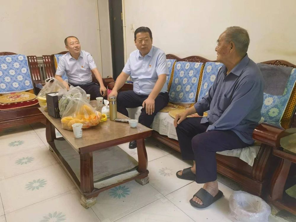 微信图片_20240708191127