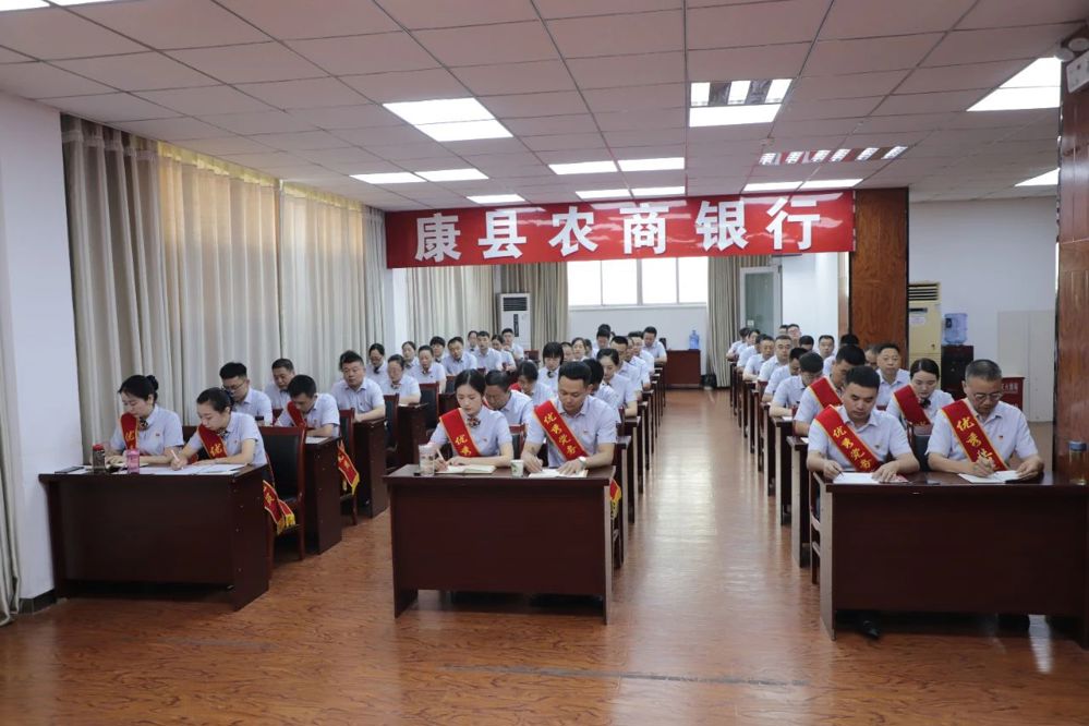微信图片_20240708193833