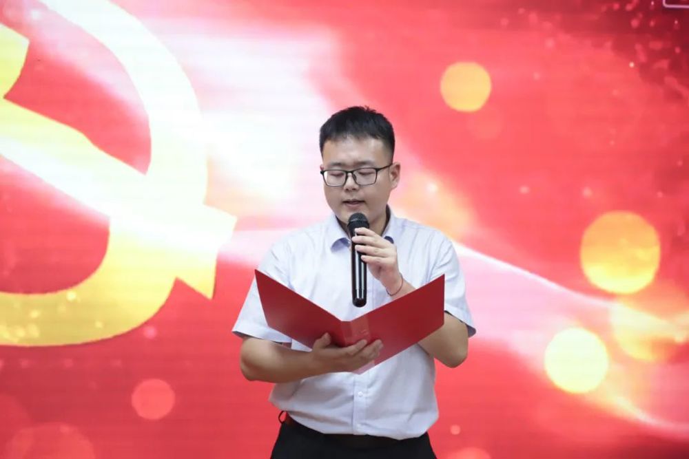 微信图片_20240708191736