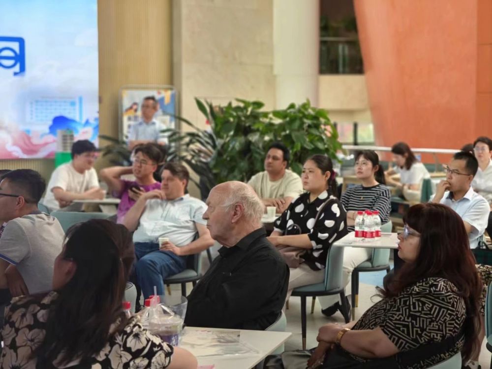 微信图片_20240708222451