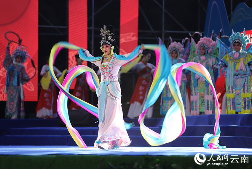 微信图片_20240708213802