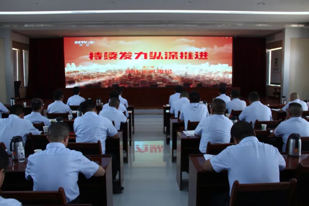微信图片_20240708202312
