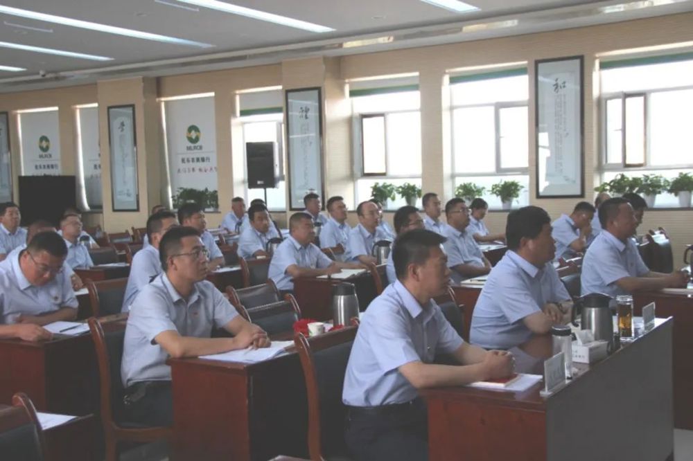 微信图片_20240708202314