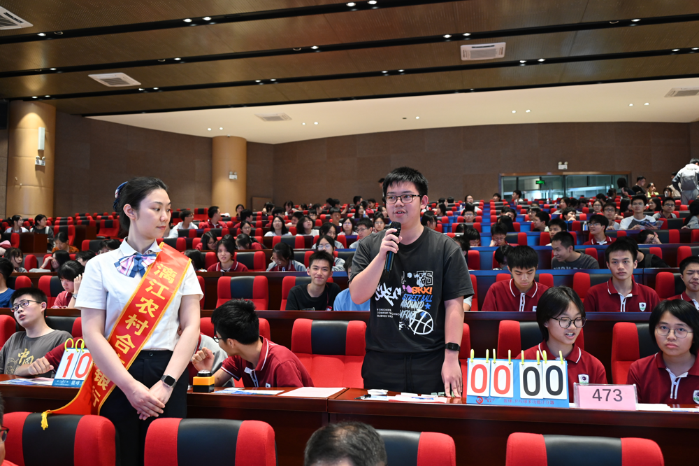 图片4
