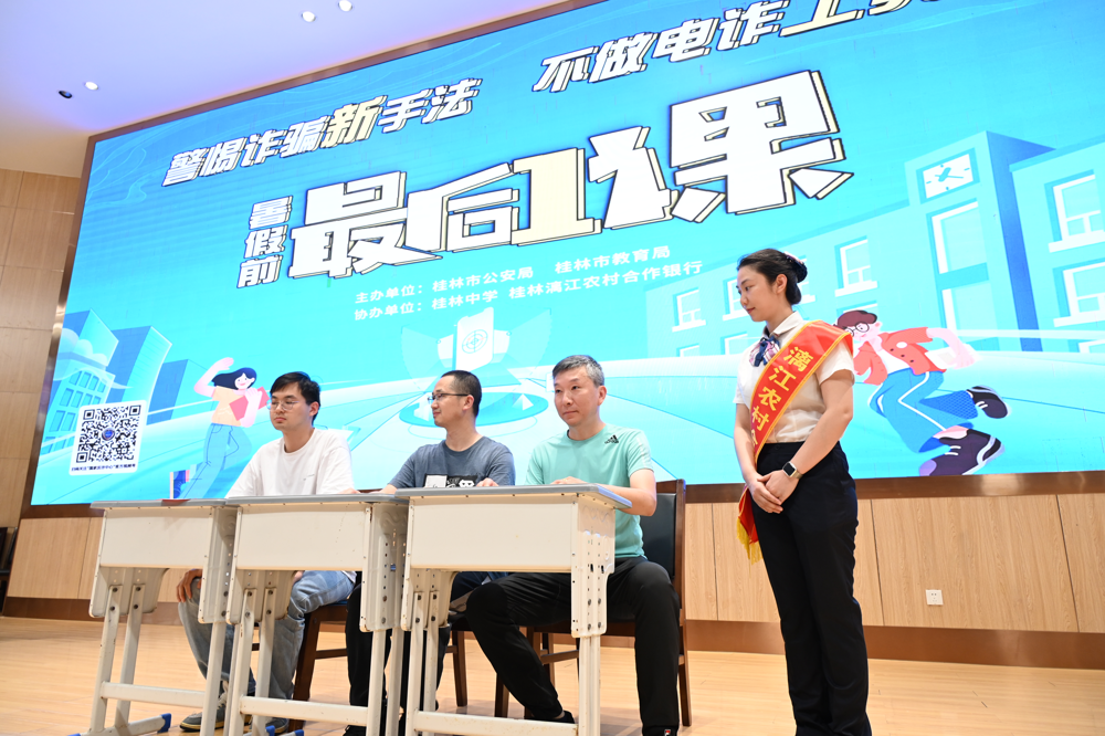 图片5