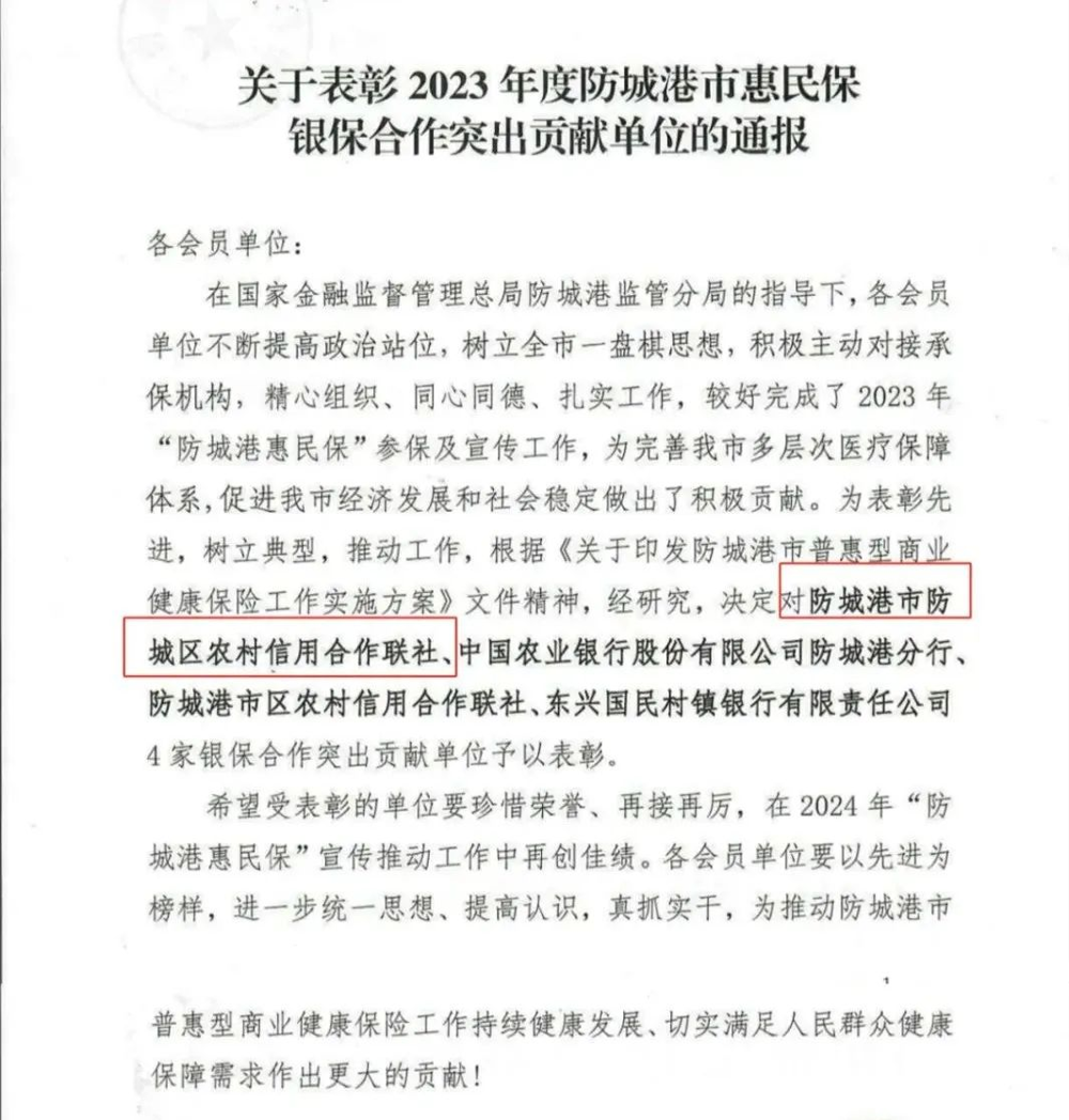图片8