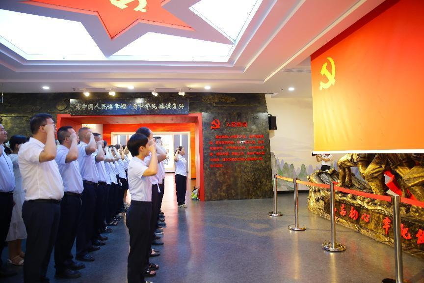 图片6