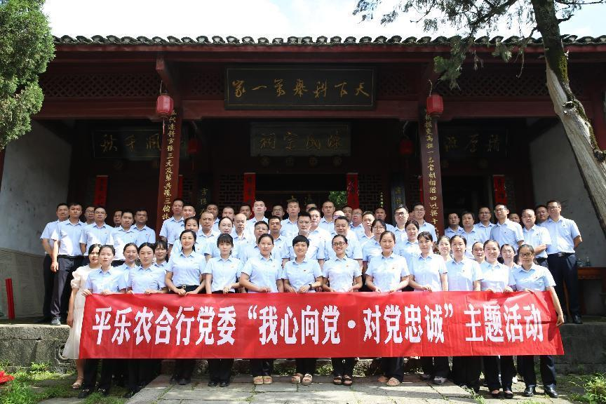 图片3