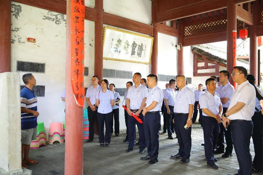 图片5