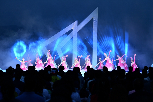 微信图片_20240711145159