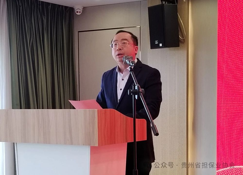 微信图片_20240711121034