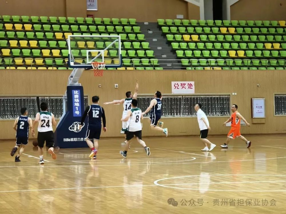 微信图片_20240711102413