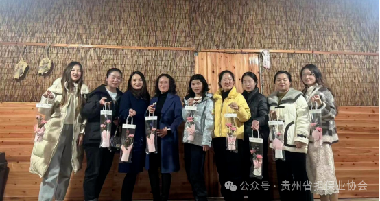 微信图片_20240711121631