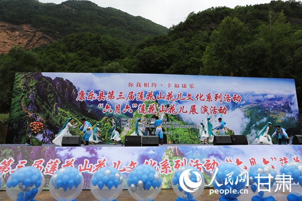 微信图片_20240711152551