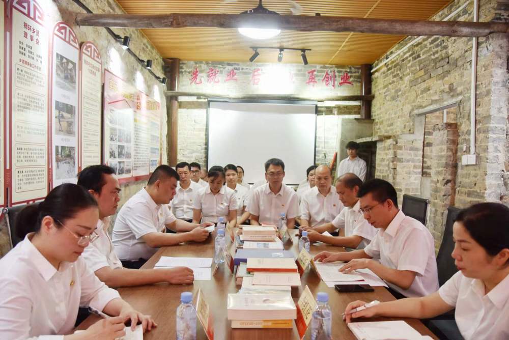 微信图片_20240712103701