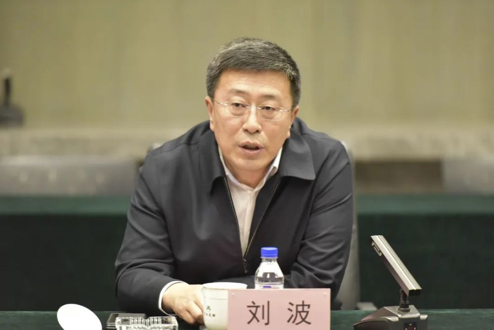 微信图片_20240712160816