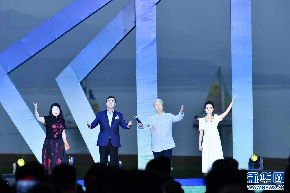 微信图片_20240712212040
