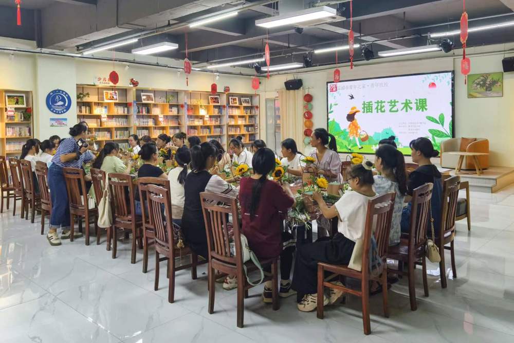 微信图片_20240712161504