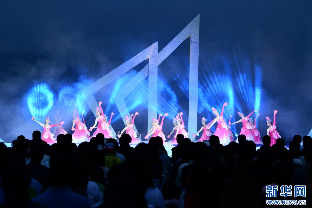 微信图片_20240712212044