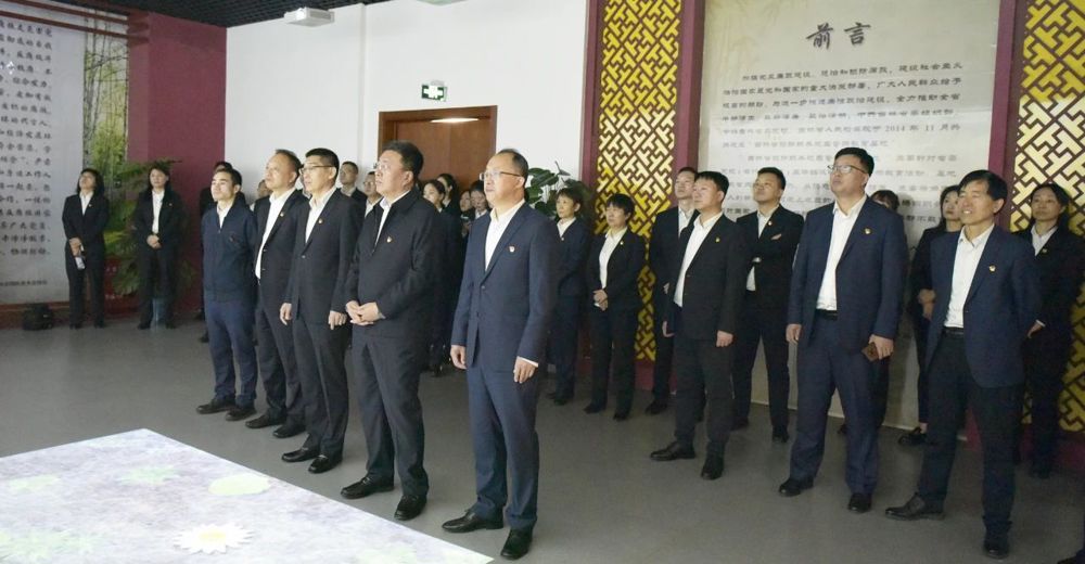 微信图片_20240712154859