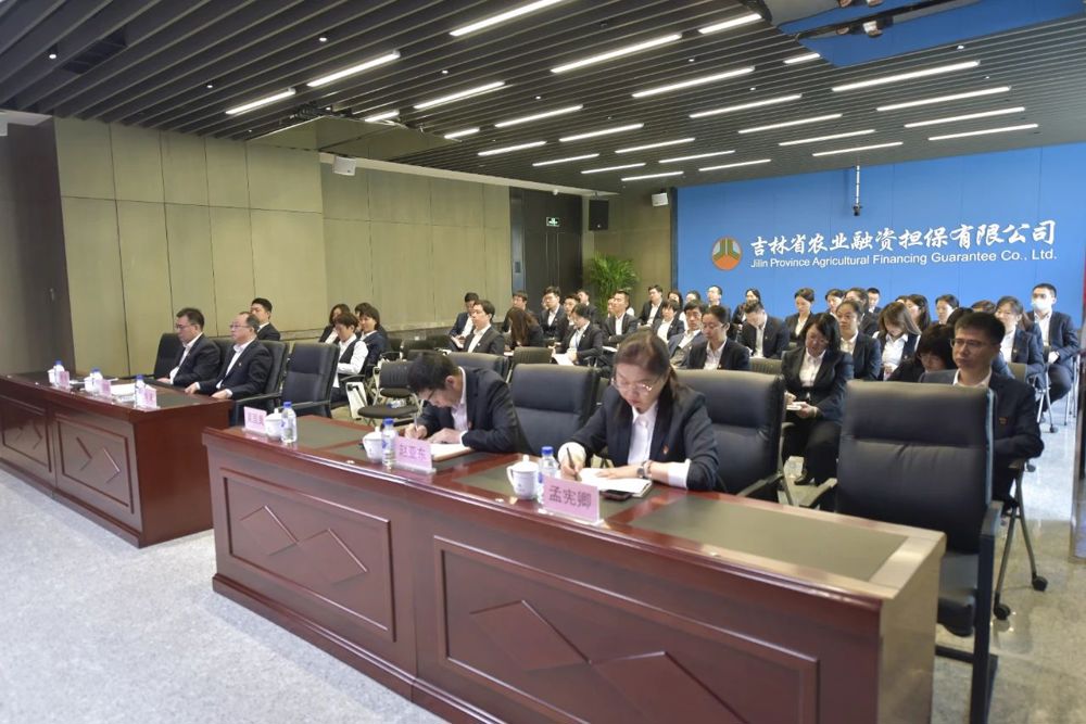 微信图片_20240712155949
