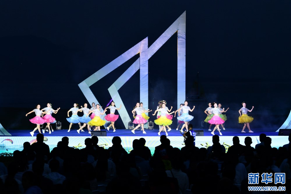 微信图片_20240712212058