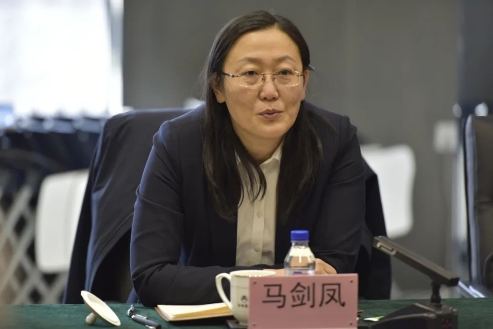微信图片_20240712165308